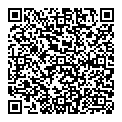 QR код "КСК"
