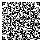 QR код "ГринЛандия"