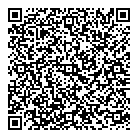 QR код "Автосервис"