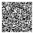 QR код "Вога РУС"