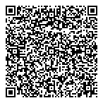 QR код "Ренессанс кредит"