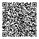 QR код "Светлячок"