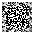 QR код "Кайсар-2"