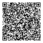 QR код "CIVITAS, ТОО"