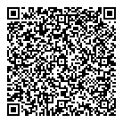 QR код "Лотос"