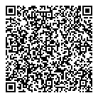 QR код "GARANT"