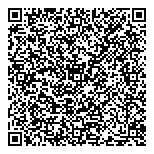 QR код "Орион"