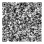 QR код "Караганда Кредит, ТОО"