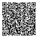 QR код "Марал"