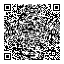 QR код "120"