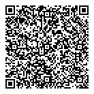 QR код "Суши-Пицца"