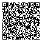 QR код "Шахнур"