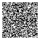QR код "ДойчеДизель"