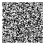 QR код "БирТайм"