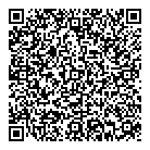 QR код "Береке-2010"