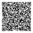 QR код "Дармен"