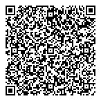 QR код "КДБ-Сервис-Торг"