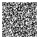 QR код "Gran Star"