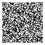QR код "Дракоша"