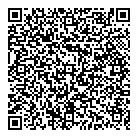 QR код "AlexSpa"