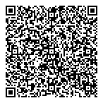 QR код "Мосигра"