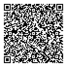 QR код "Атомпринт"