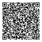 QR код "Happy"