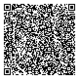 QR код "Полиграф-Центр"