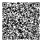 QR код "КалугаОптПродТорг"