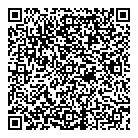 QR код "Гранит"