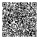 QR код "Идеал"