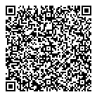 QR код "А3"