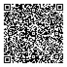 QR код "Парикмахерская"