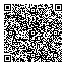 QR код "Градус 40"