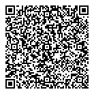 QR код "Береке-2010"