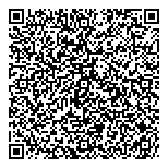 QR код "Лео Люкс"