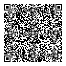 QR код "Пивной мир"