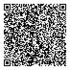 QR код "Evolution"