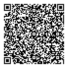 QR код "Videoset"