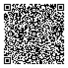 QR код "Игрушки у Альки"