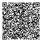 QR код "Ак баян"
