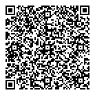 QR код "Мадагаскар"