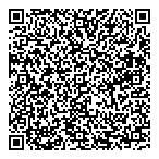 QR код "Луиджи"
