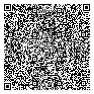 QR код "Управляющая компания жилищно-коммунального хозяйства города Светлогорска, МУП"