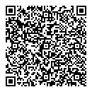 QR код "Сказка"