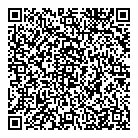 QR код "Любимый"
