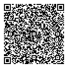 QR код "Телега"