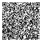 QR код "Legorse"