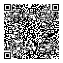 QR код "Для тебя"