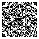 QR код "РУСКО"